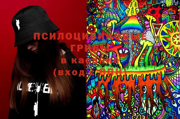 соль ск Белоозёрский