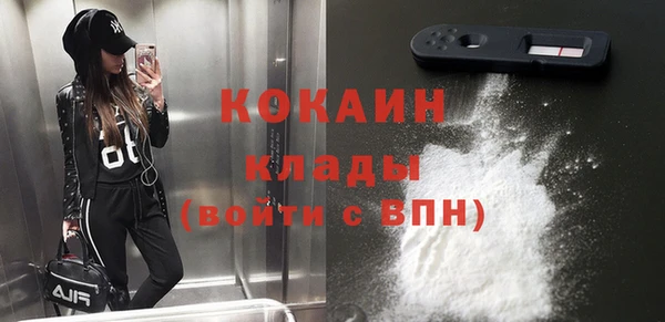 2c-b Белокуриха