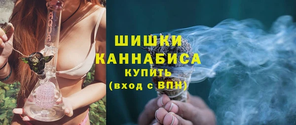 2c-b Белокуриха