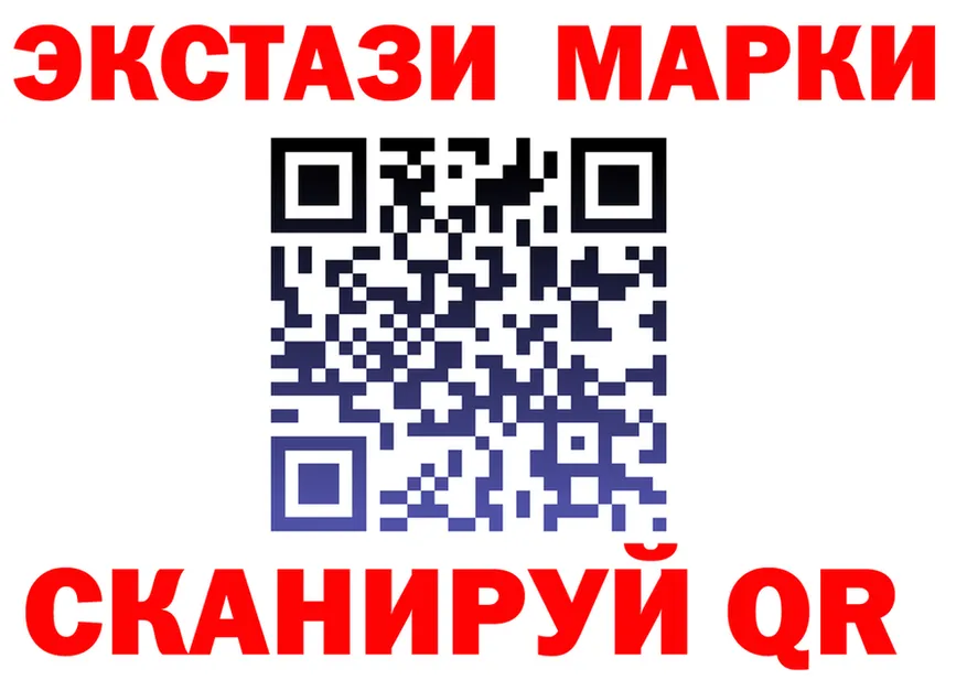 APVP СК ТОР площадка KRAKEN Верещагино